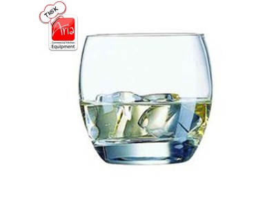 لیوان آرکروک Arcoroc H788510